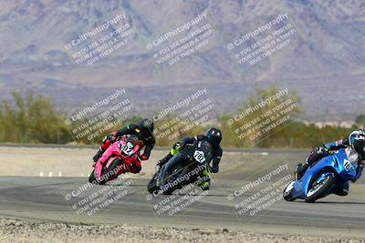 media/Feb-27-2022-CVMA (Sun) [[a3977b6969]]/Race 9 Supersport Shootout/